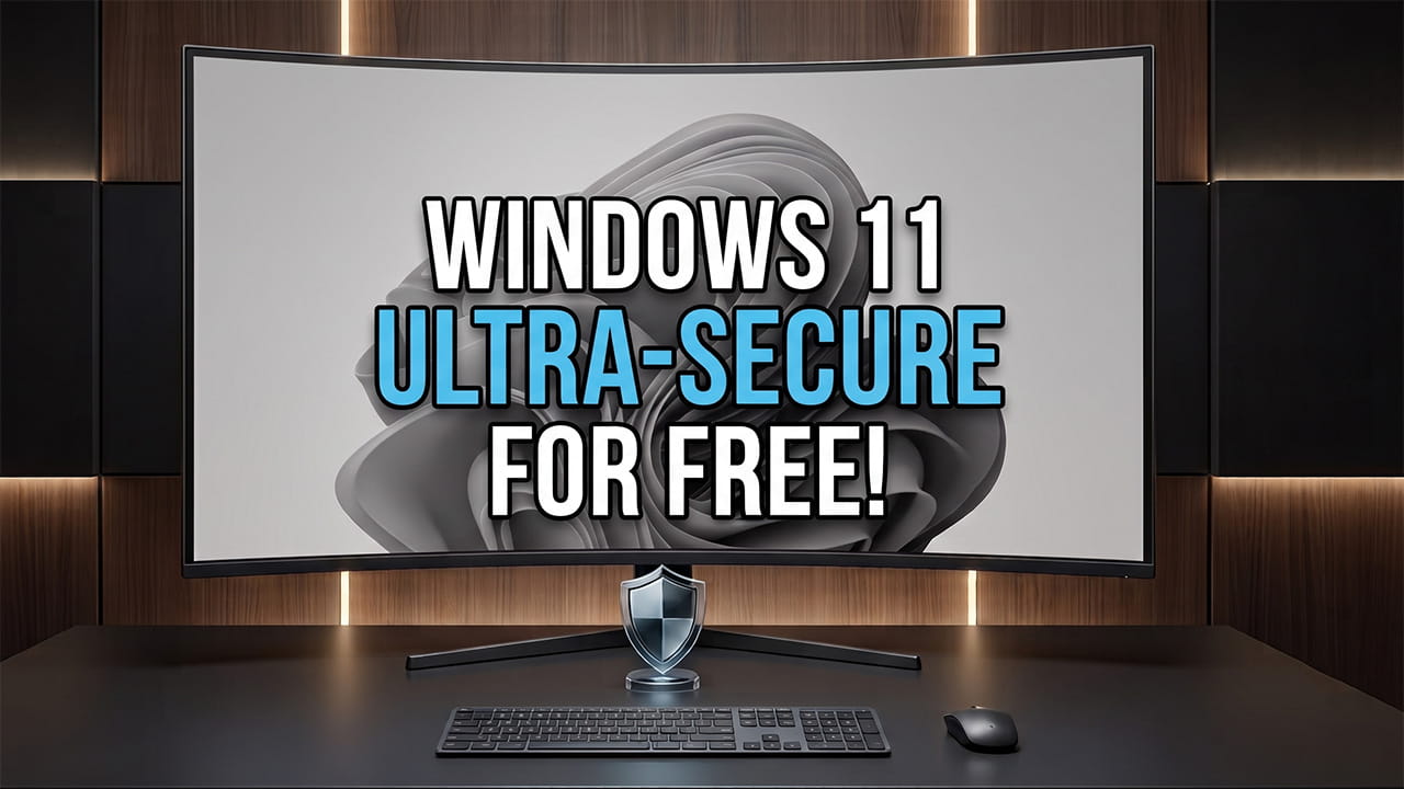article10-windows-11-anti-virus.jpg