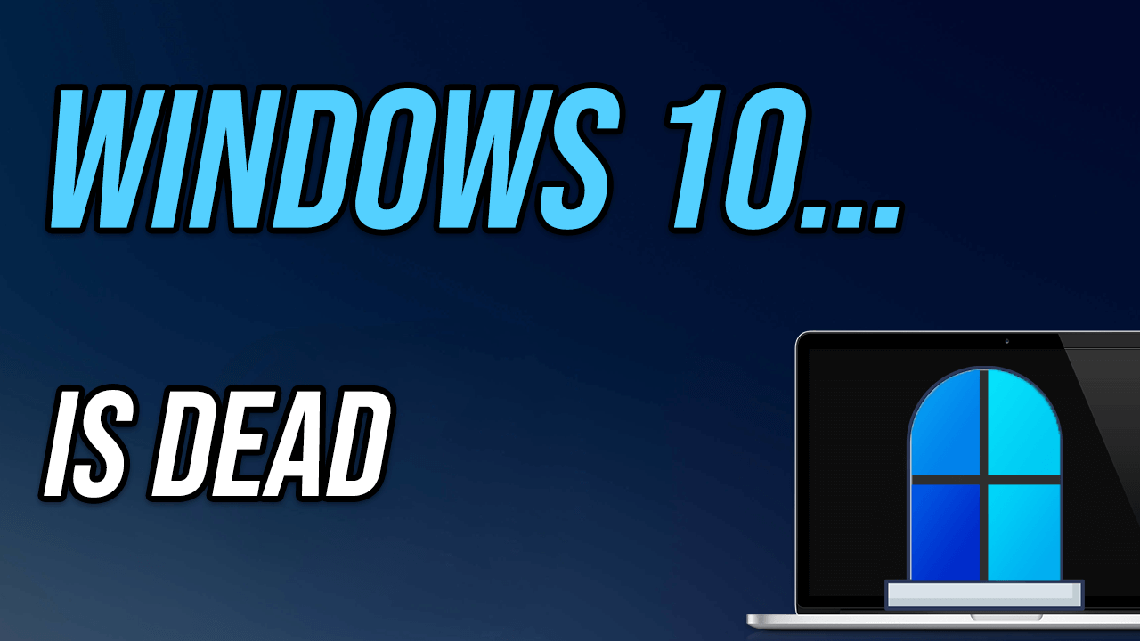 vid10-upgrade-to-windows11.png