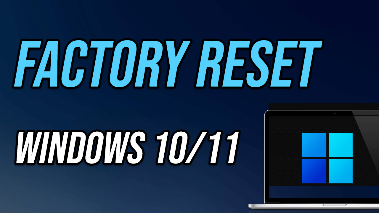 vid8-reset-windows-pc.png