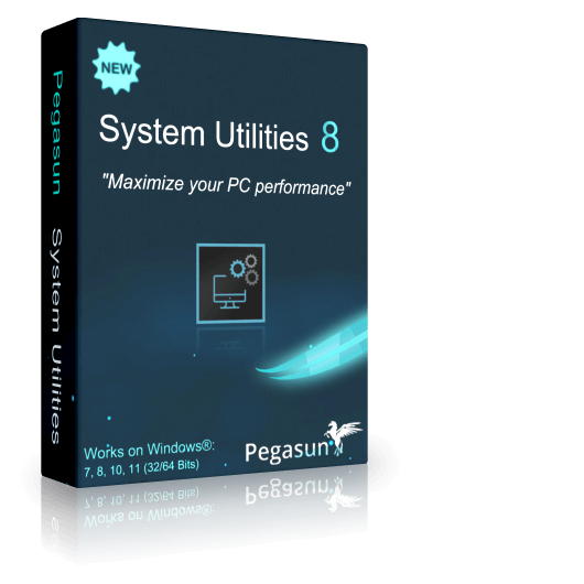 https://pegasun.com/lib/img/pages/system_utilities/screenshots/display/1.png?v=1
